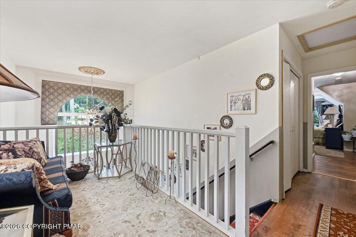 194 Sportsmen Drive Property Photo 30