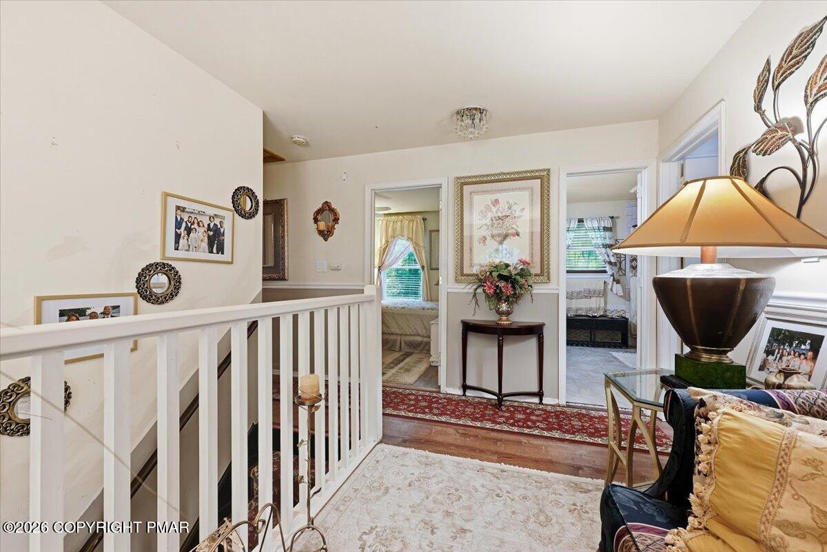 194 Sportsmen Drive Property Photo 31