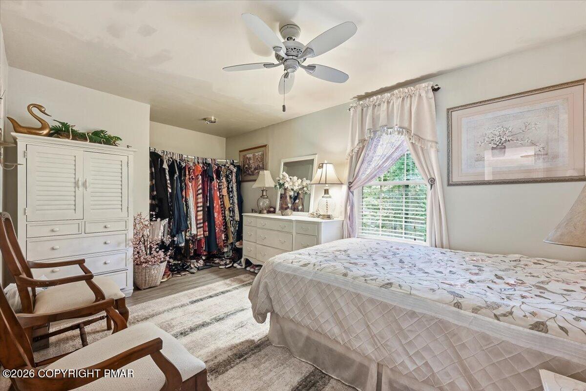 194 Sportsmen Drive Property Photo 32