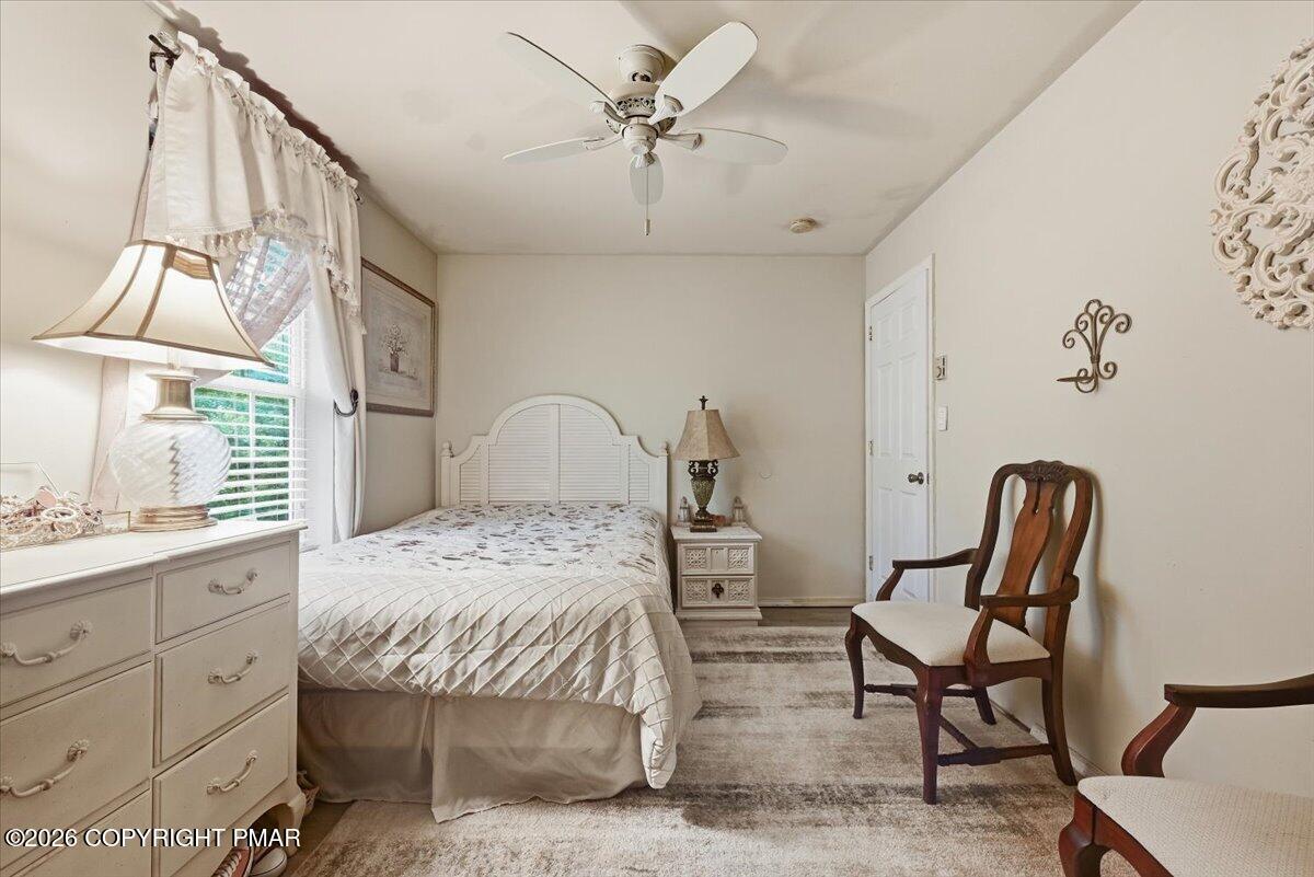 194 Sportsmen Drive Property Photo 33