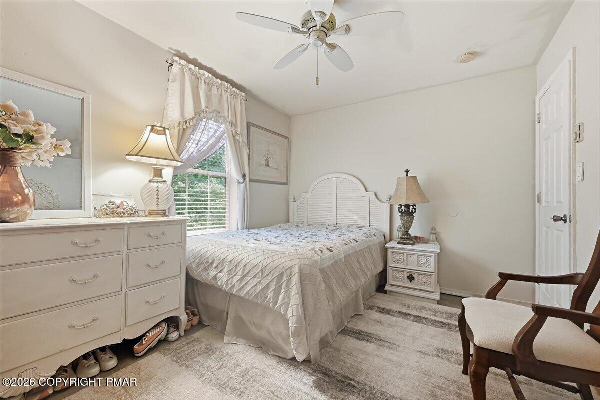 194 Sportsmen Drive Property Photo 34