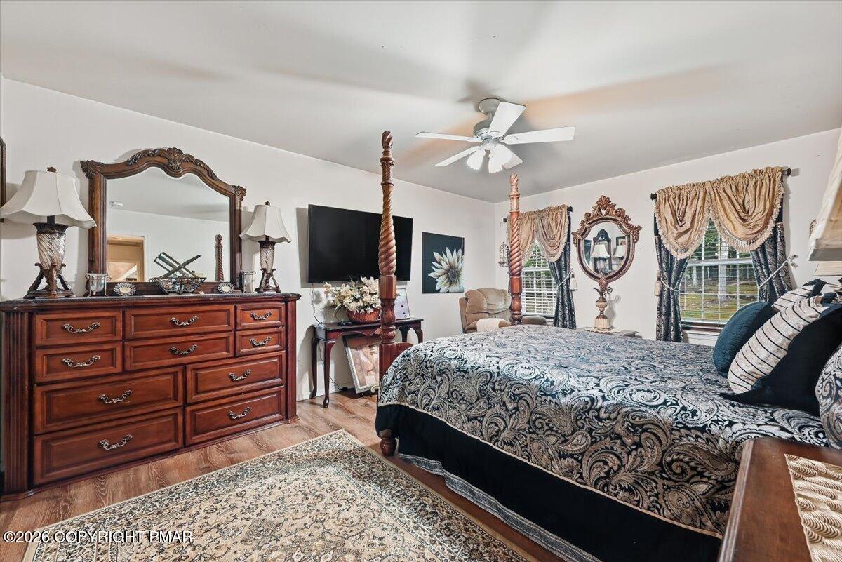 194 Sportsmen Drive Property Photo 35