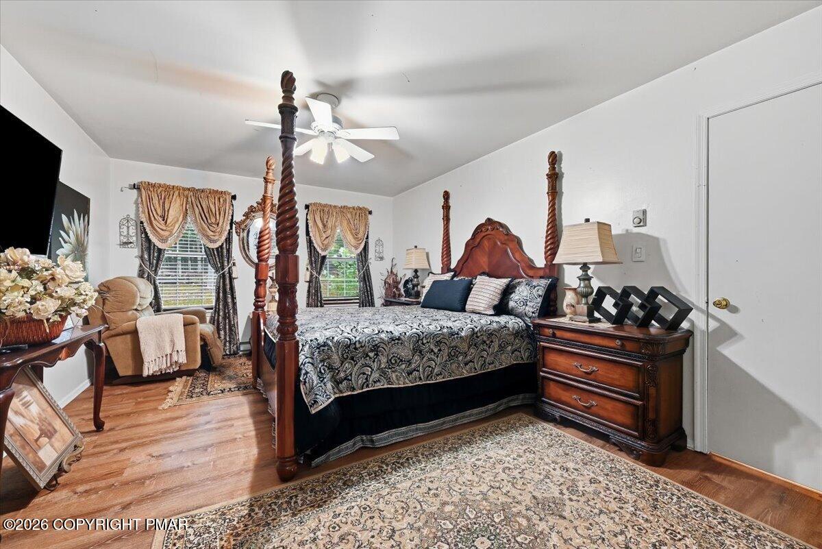 194 Sportsmen Drive Property Photo 36