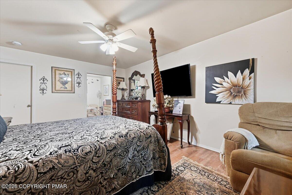 194 Sportsmen Drive Property Photo 37