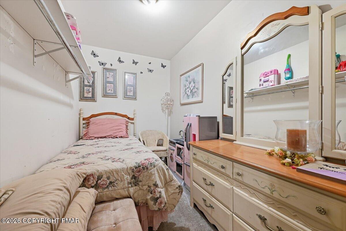 194 Sportsmen Drive Property Photo 38
