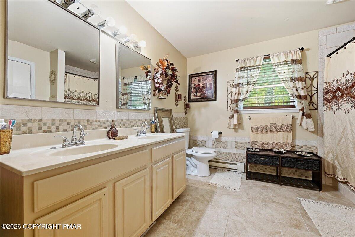 194 Sportsmen Drive Property Photo 39