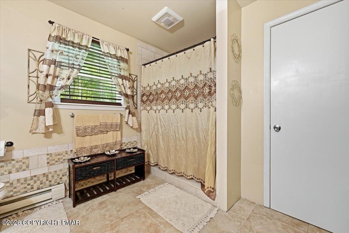194 Sportsmen Drive Property Photo 40