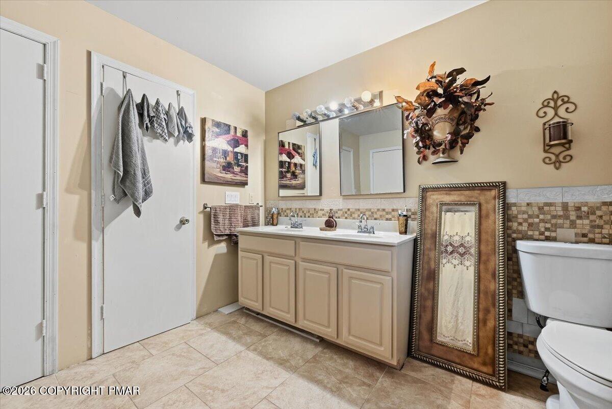 194 Sportsmen Drive Property Photo 41