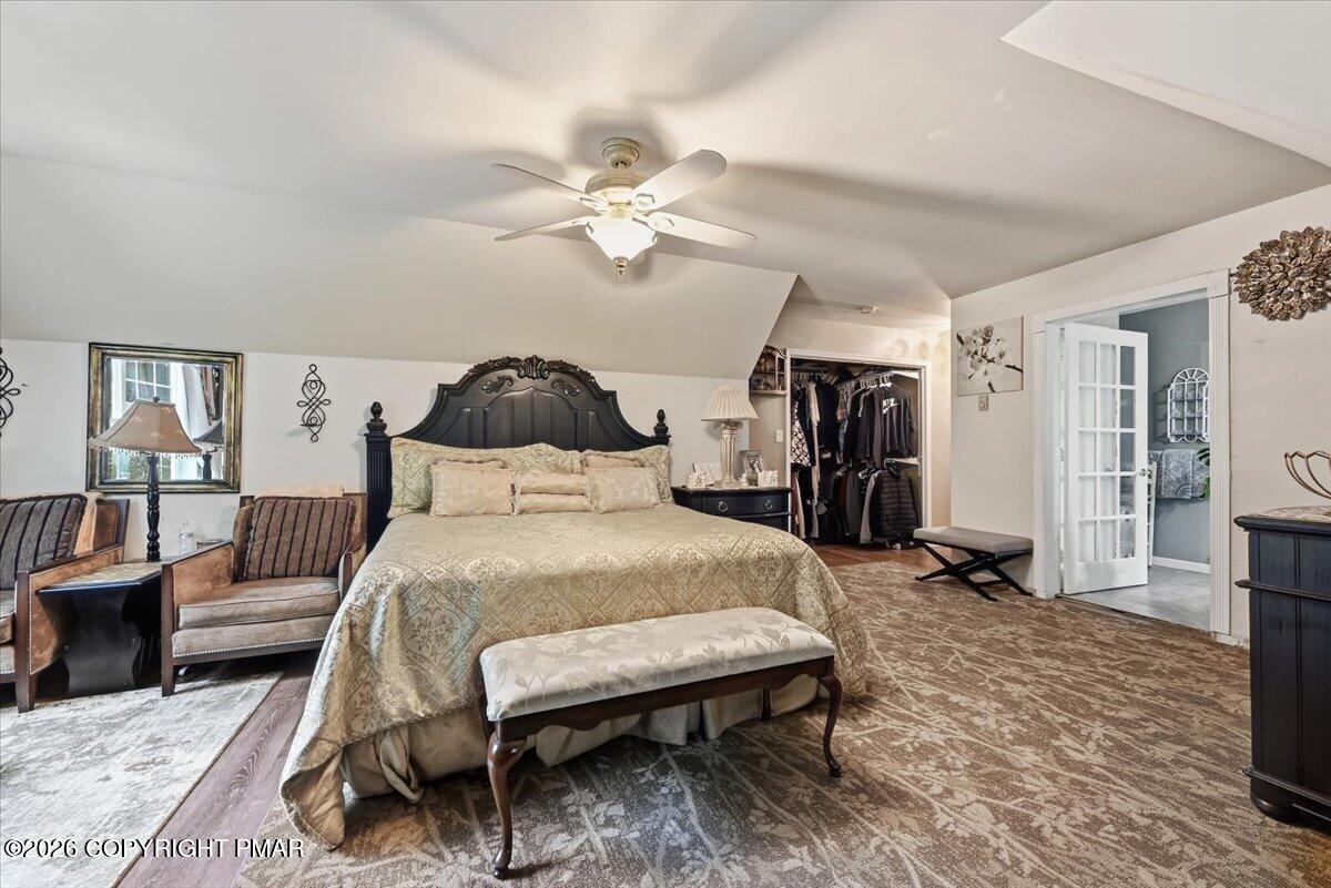 194 Sportsmen Drive Property Photo 44