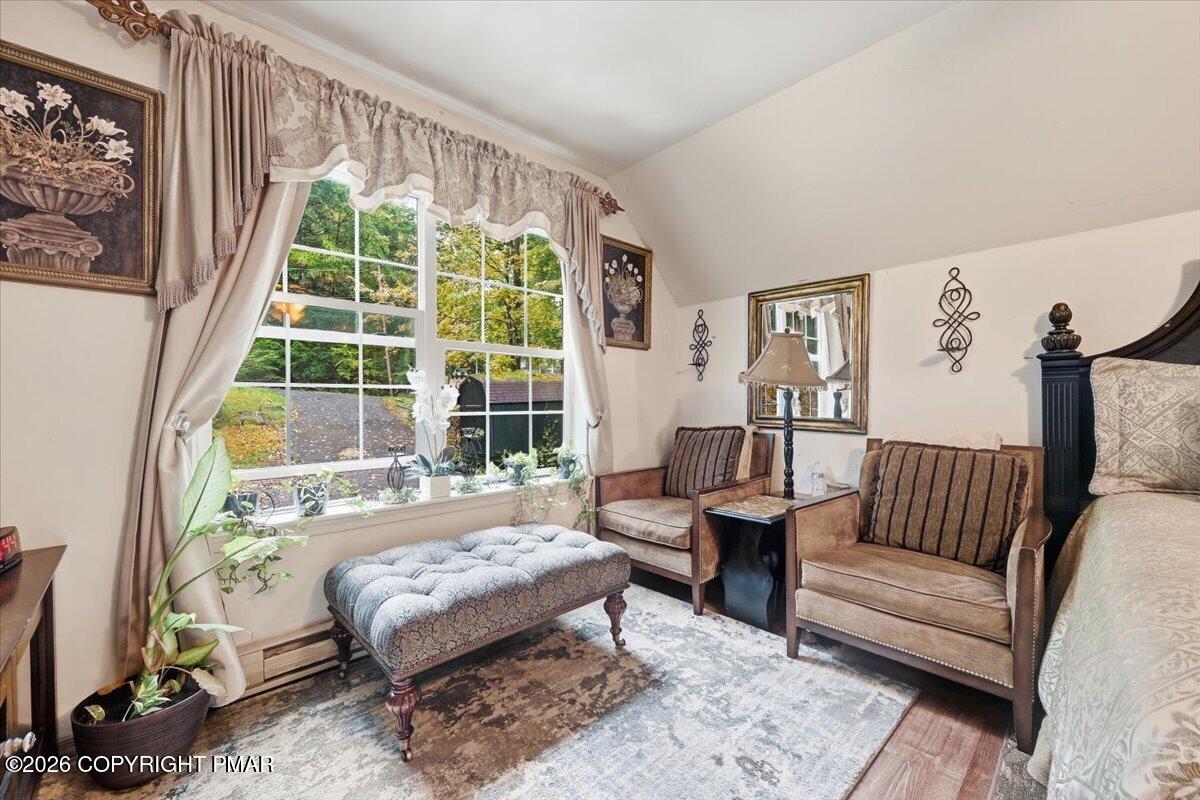 194 Sportsmen Drive Property Photo 45
