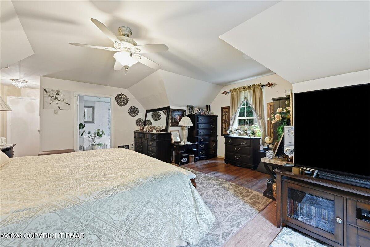 194 Sportsmen Drive Property Photo 46