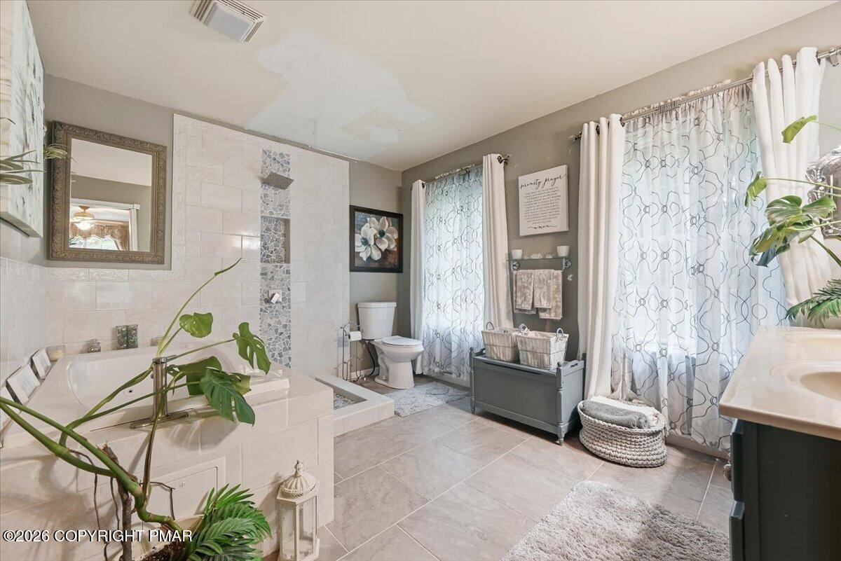 194 Sportsmen Drive Property Photo 47