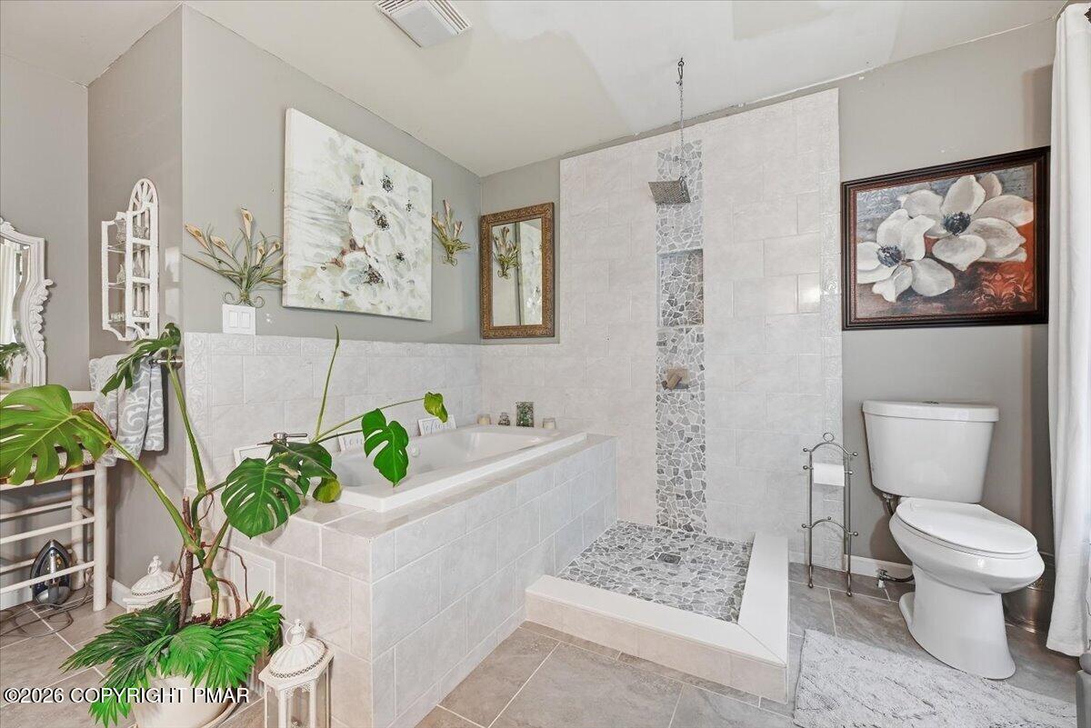 194 Sportsmen Drive Property Photo 48