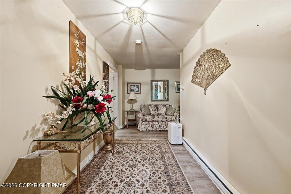 194 Sportsmen Drive Property Photo 52