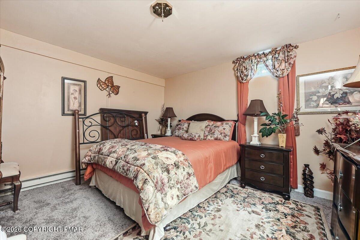 194 Sportsmen Drive Property Photo 60