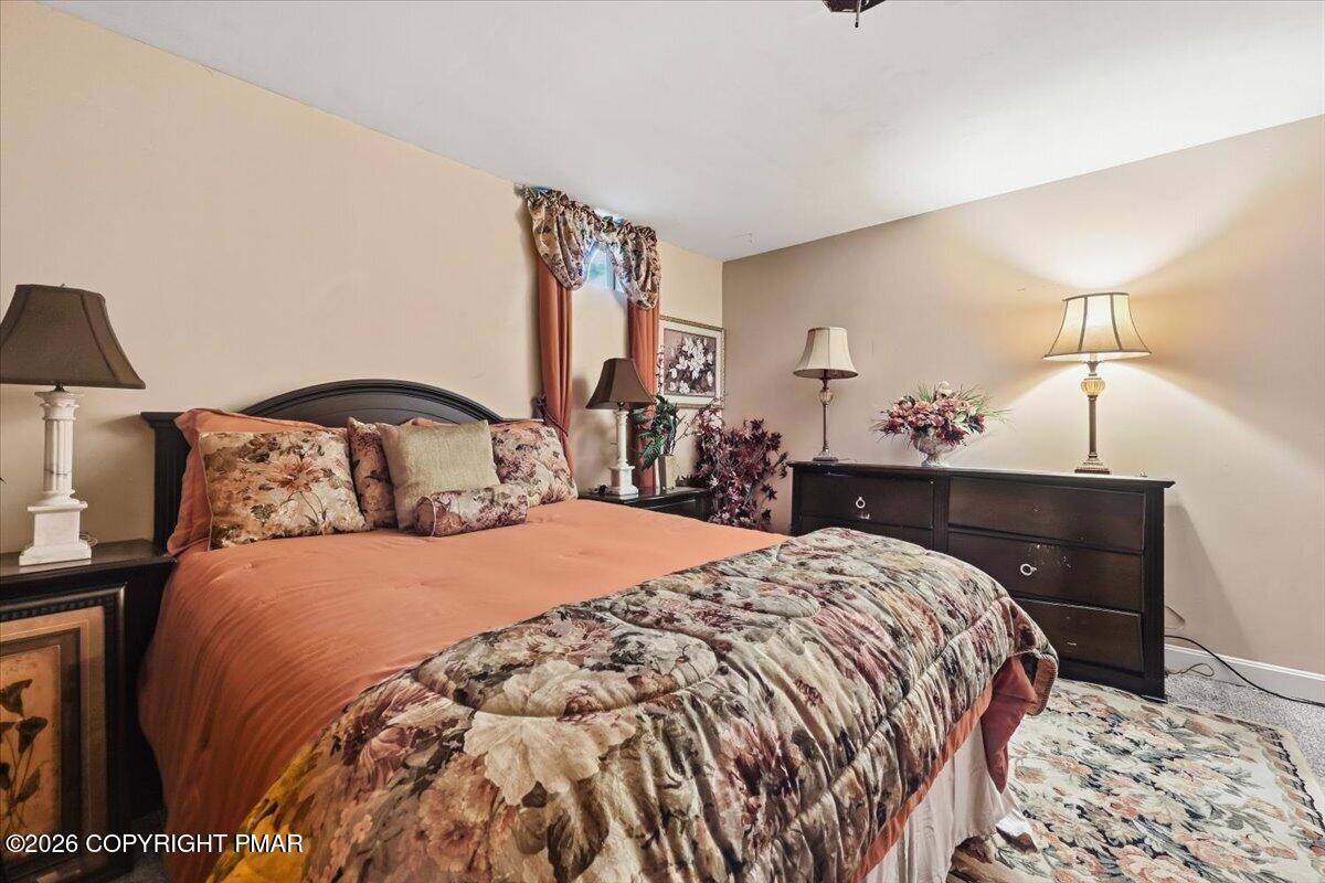 194 Sportsmen Drive Property Photo 61