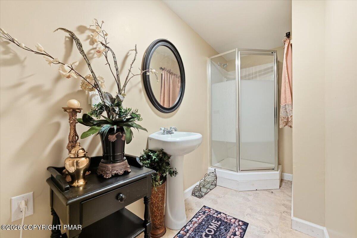 194 Sportsmen Drive Property Photo 64