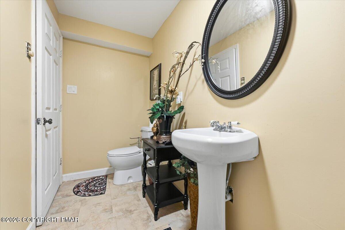 194 Sportsmen Drive Property Photo 65