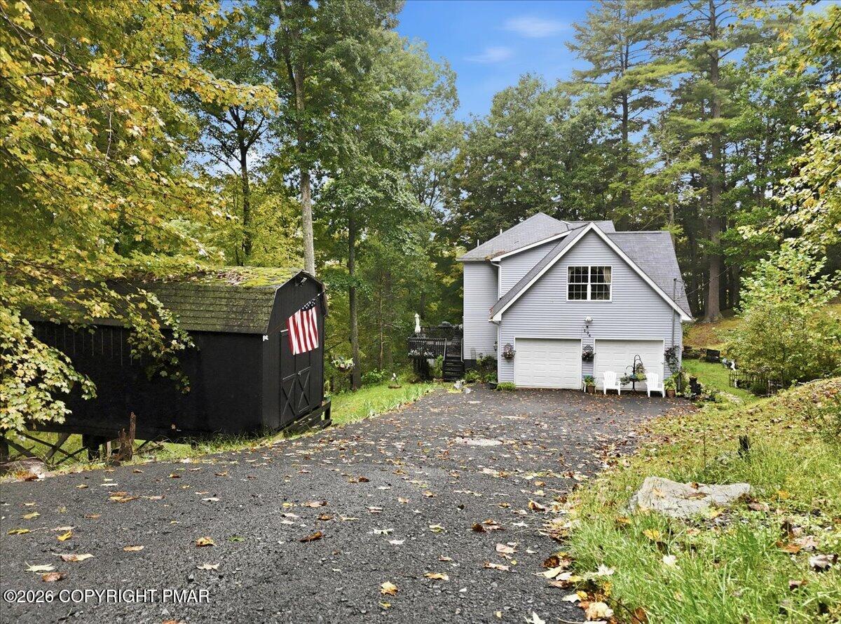 194 Sportsmen Drive Property Photo 66