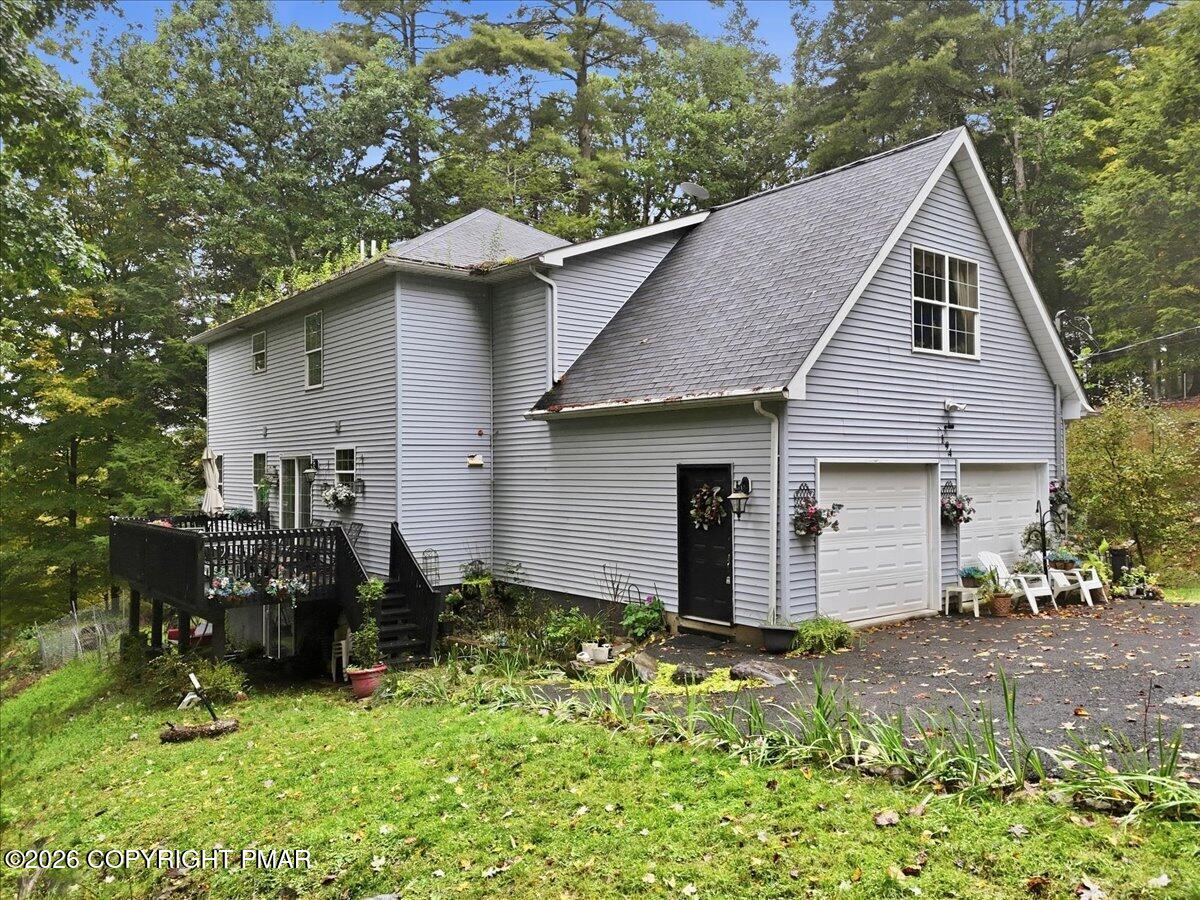 194 Sportsmen Drive Property Photo 68