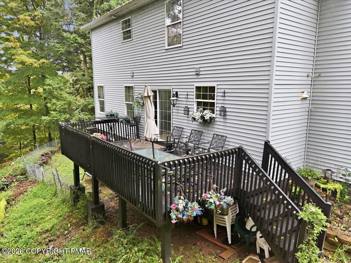 194 Sportsmen Drive Property Photo 69