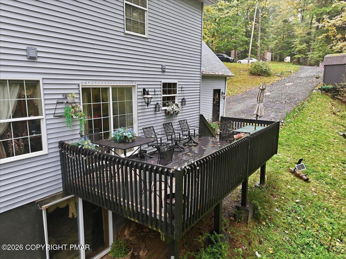 194 Sportsmen Drive Property Photo 70
