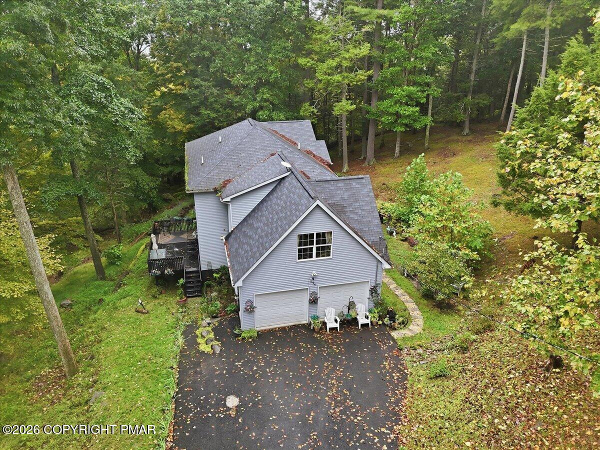 194 Sportsmen Drive Property Photo 71