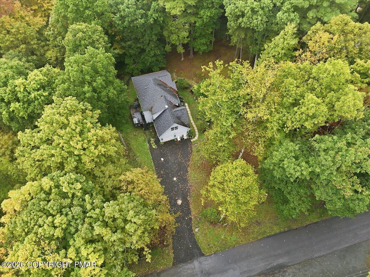 194 Sportsmen Drive Property Photo 73