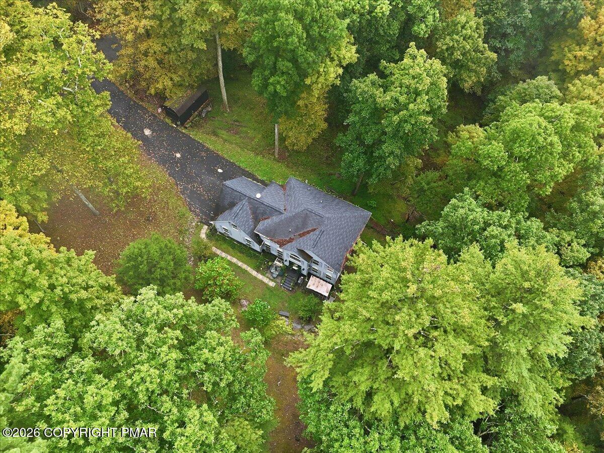 194 Sportsmen Drive Property Photo 74