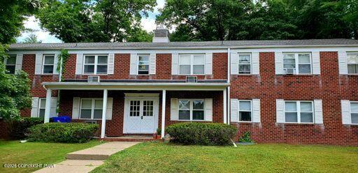 404 Woodcliffe Avenue 1-101 Property Photo 1