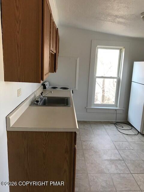 556 N 5th Street 201 Property Photo 2