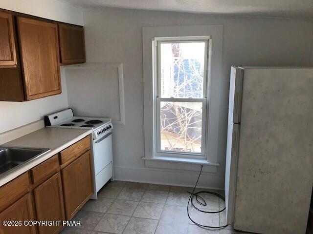 556 N 5th Street 201 Property Photo 3
