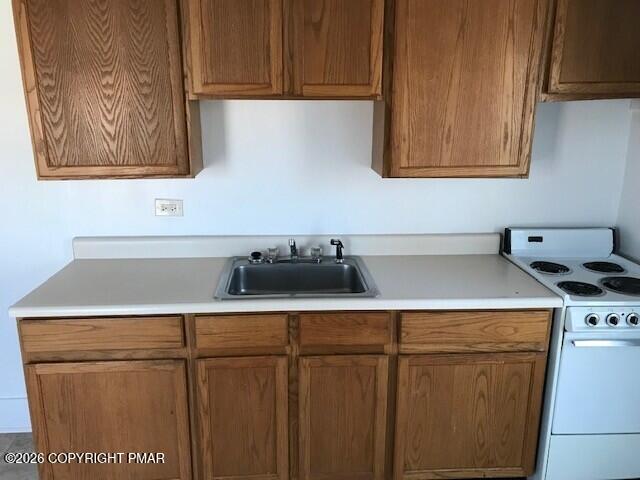 556 N 5th Street 201 Property Photo 4