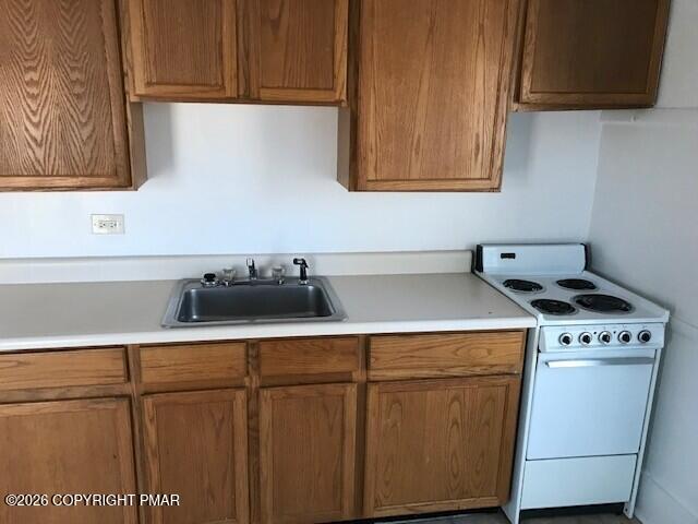 556 N 5th Street 201 Property Photo 5