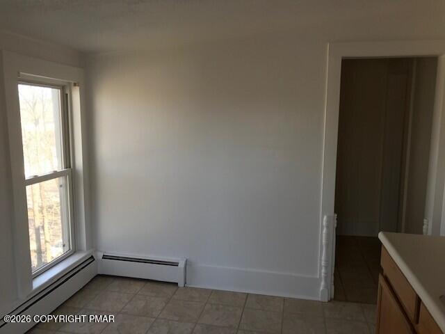 556 N 5th Street 201 Property Photo 6