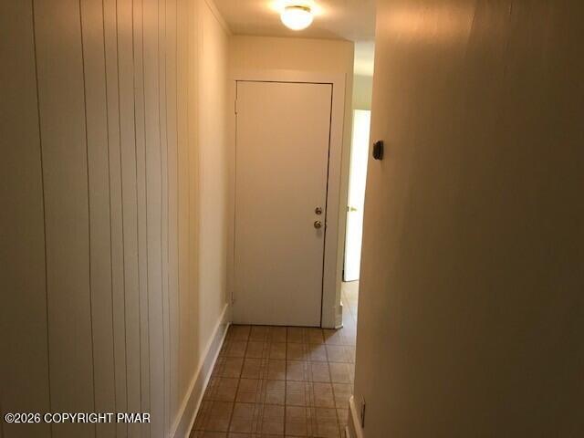 556 N 5th Street 201 Property Photo 7