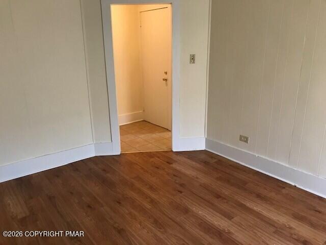 556 N 5th Street 201 Property Photo 8
