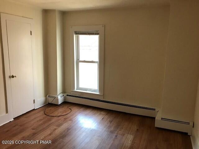 556 N 5th Street 201 Property Photo 9