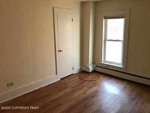 556 N 5th Street 201 Property Photo 10