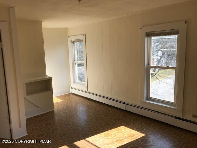 556 N 5th Street 201 Property Photo 11