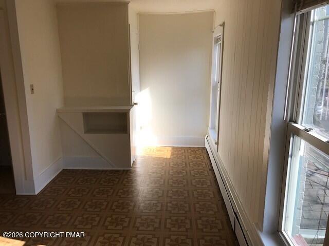 556 N 5th Street 201 Property Photo 12