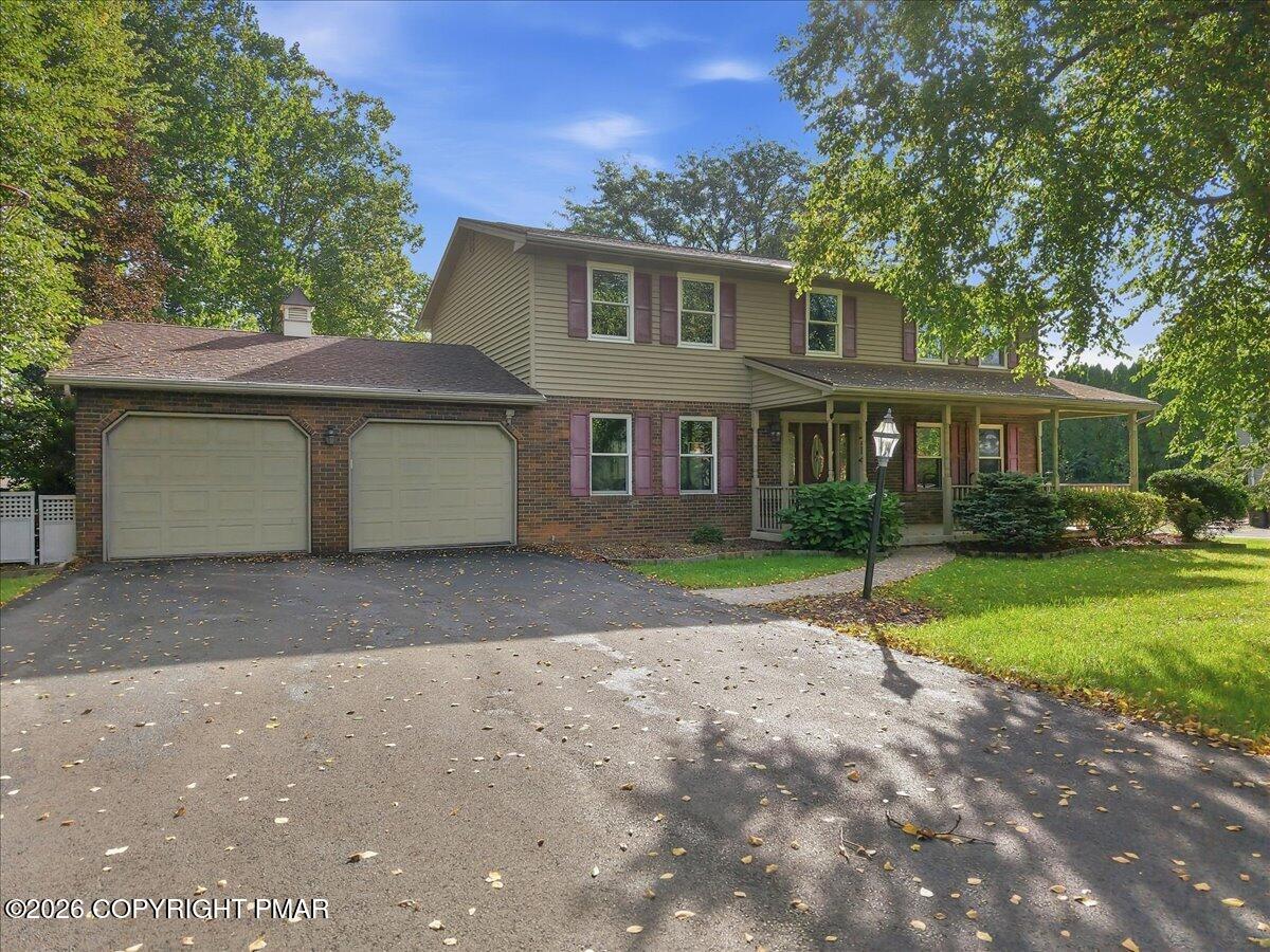 714 Lexington Road Property Photo 1