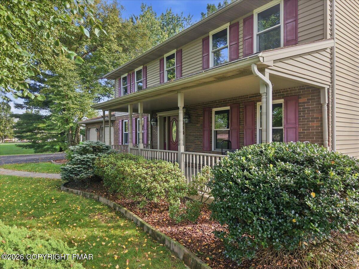 714 Lexington Road Property Photo 4