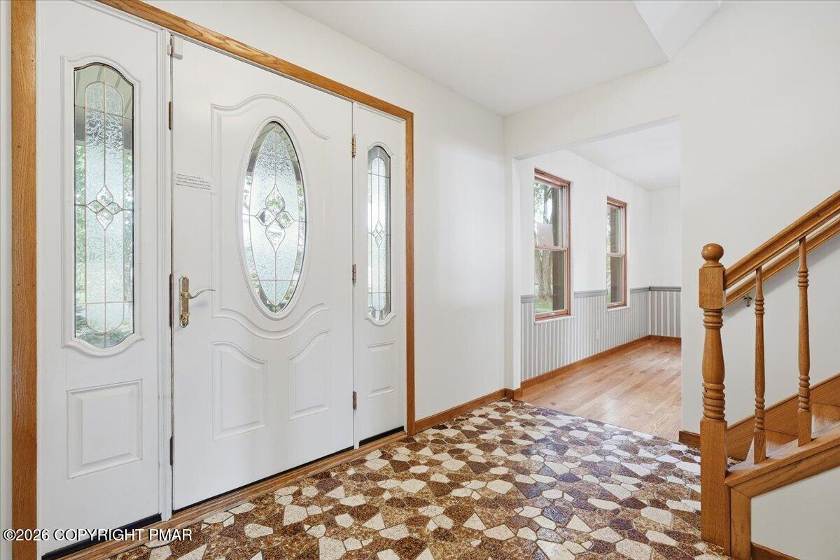714 Lexington Road Property Photo 8