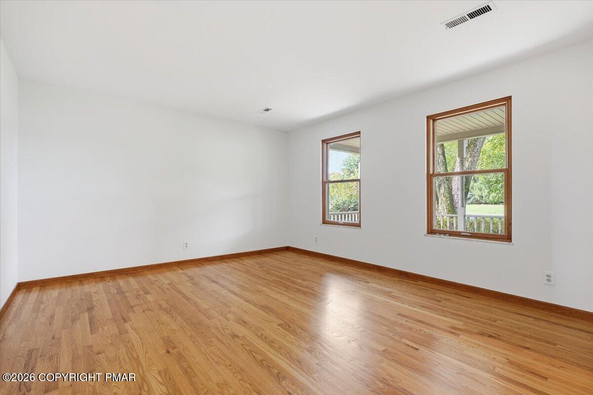 714 Lexington Road Property Photo 10