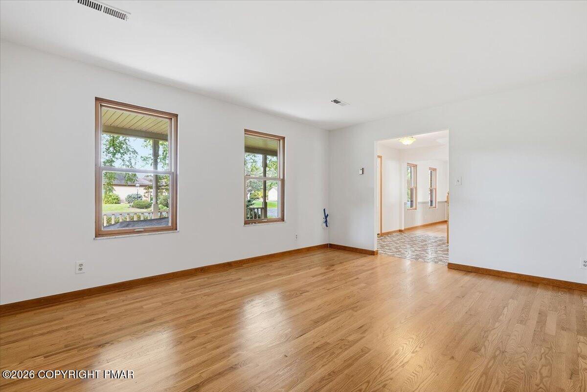 714 Lexington Road Property Photo 11