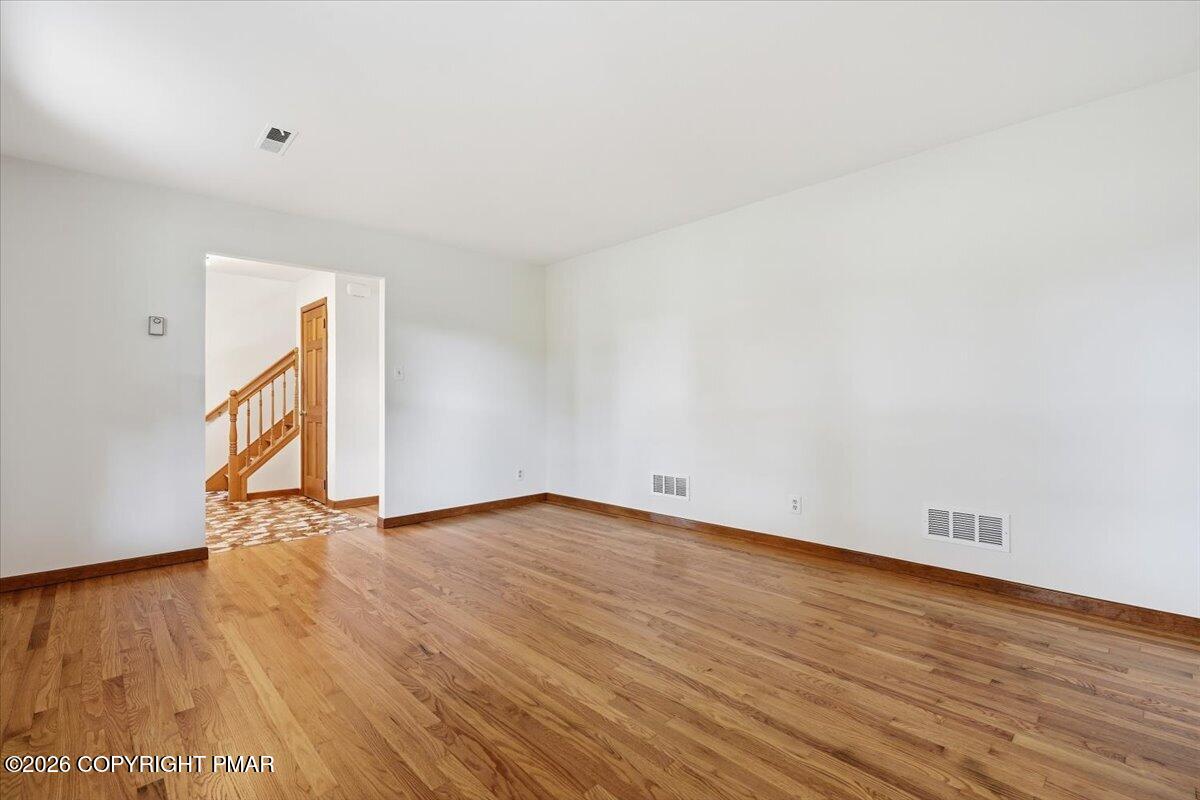 714 Lexington Road Property Photo 12