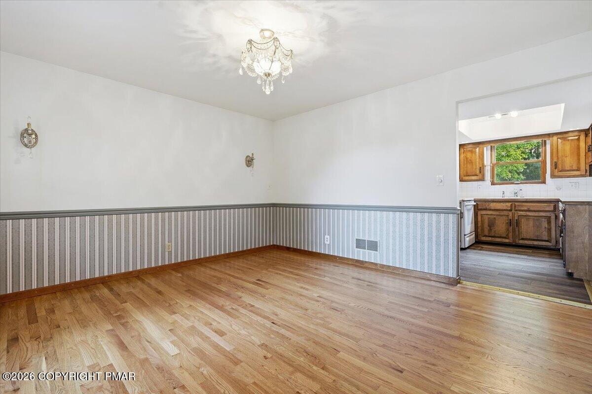 714 Lexington Road Property Photo 13