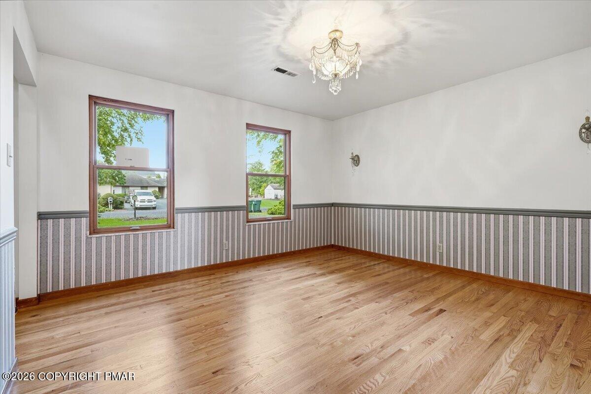 714 Lexington Road Property Photo 14