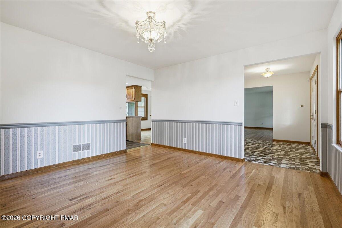 714 Lexington Road Property Photo 15